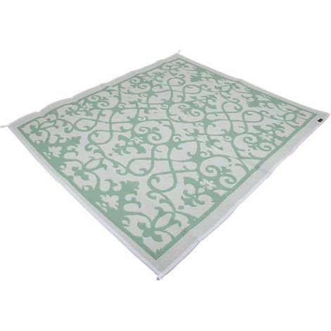 Tapis Lavardin : 180 x 200 cm (1/5)