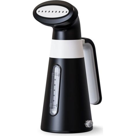 Défroisseur vapeur à main - ONLI - ON1017N - Vertical - Débit vapeur 15 g/min - Chauffe 35 s (1/5)