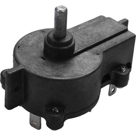 12V externer elektrischer Drehzahlregler, kompatibel mit ET45L, ET55L und ET65L (1/4)