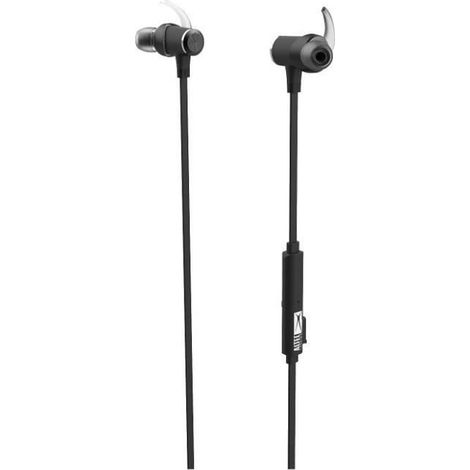 Auriculares Bluetooth « AXIO » NEGRO / AL-SNDBX01 (1/3)