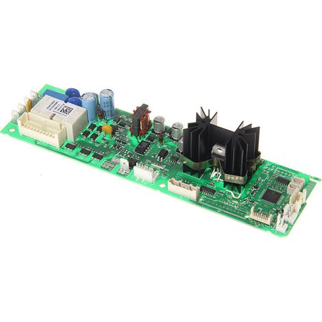 Delonghi scheda PCB macchina caffè Magnifica S Cappuccino ECAM22.360 ECAM22.366