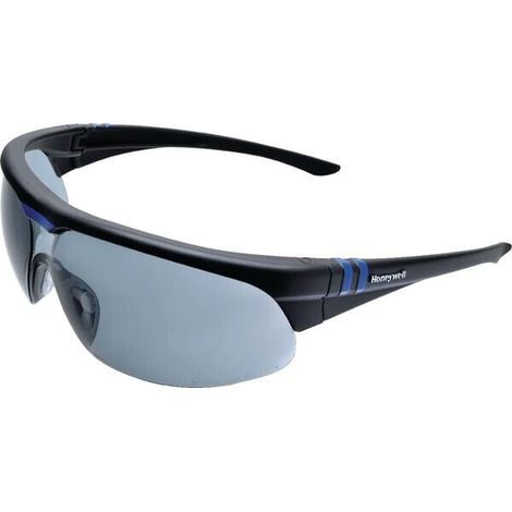 Gafas Millennia 2G gris HONEYWELL 1032176
