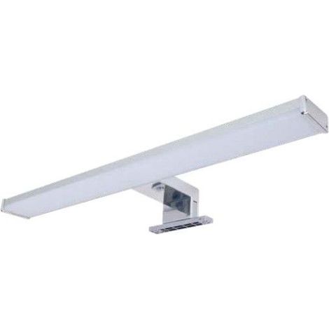 Chennai LED Badwandleuchte 8W 4000K IP44 GSC 203800023 GSC 203800023
