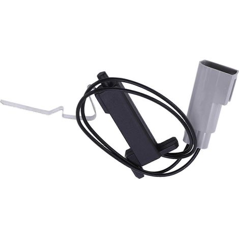 Lufttemperatursensor für Fiesta, Focus, C-Max und Mondeo (1/5)