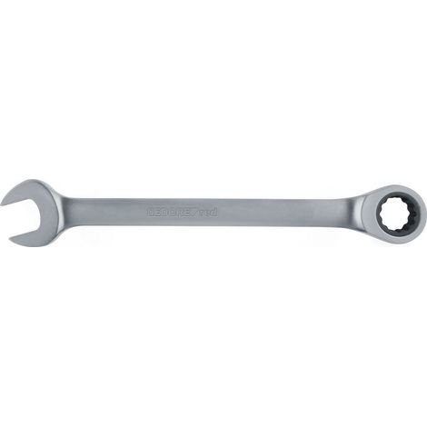 Llave combinada Gedore r07100130 13 mm acero cromado