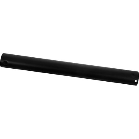 Ventilateur de Plafond Downrod Metall Verstellbare