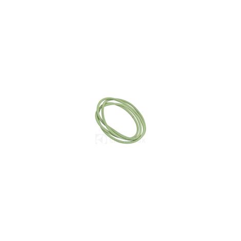 Joint cuve pour Lave-Linge ELECTROLUX 1471007003