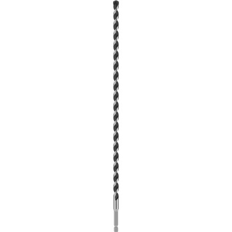 Bosch Drill bits PRO HEX-5 Drill Bit 10x350x400 mm 2608706992 (1/5)