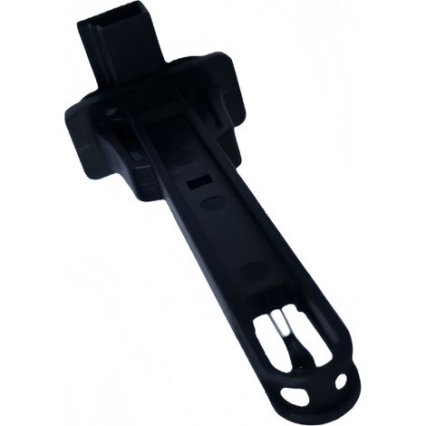 Le capteur d'évaporateur 6436L6 convient aux évaporateurs de climatisation des Citroën C4L et Peugeot 408. (1/5)