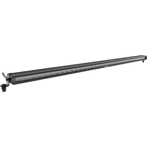 Osram Automotive Frontscheinwerfer LEDDL120-CB SM LEDriving® LIGHTBAR VX1000-CB SM LED vorne (L x B (1/4)