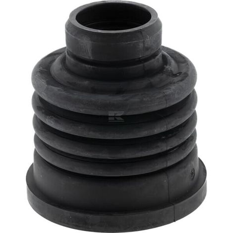 Manschette VAPORMATIC VPJ3766 (1/3)