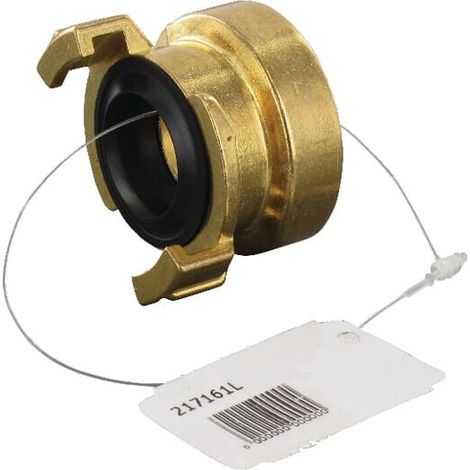 Accouplement UNIVERSEL 217161L
