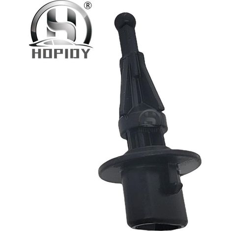 Passend für Polaris Ranger Lufttemperatursensor 2410687 1002318 (1/2)