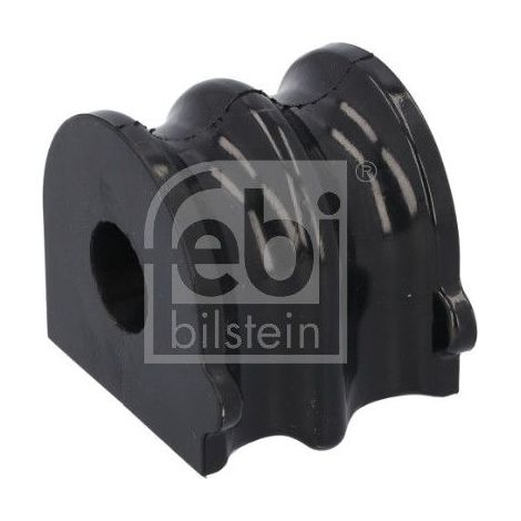 Suspension, stabilisateur FEBI BILSTEIN 198825 NISSAN 54 61 34K H2A 54613-4KH2A