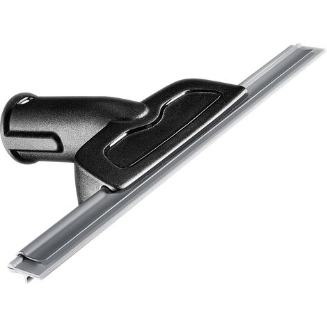 Ersatzteil - Fenstersauger Original -  - KARCHER