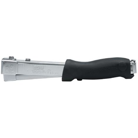 Grapadora de martillo 6-10 mm YT-7004 yato (1/2)