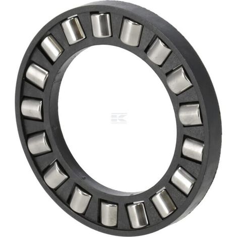 Palier de butée TUFF TORQ 19215427190