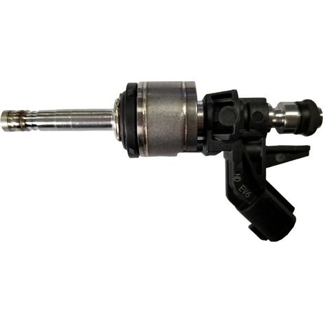 Spot product 0261500758 0261500758 fuel injector direct injection (1/4)