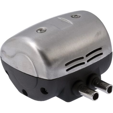 Pulsateur pneumatique UNBRANDED 1580020040