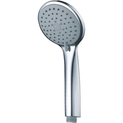 SUPPORTO ASCIUGACAPELLI STATIC-LOC PLUS PAVIA NERO