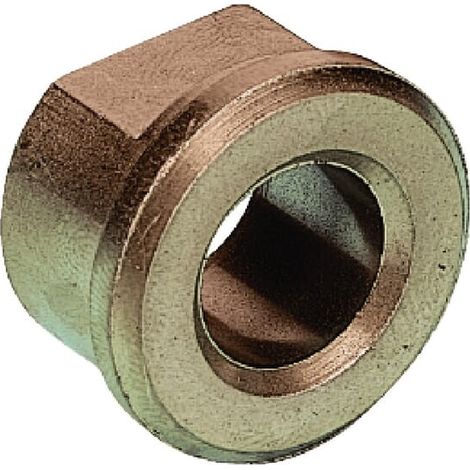 Anillo p/AYP/Murray 5/8"x1-1/8" UNIVERSAL FGP010396