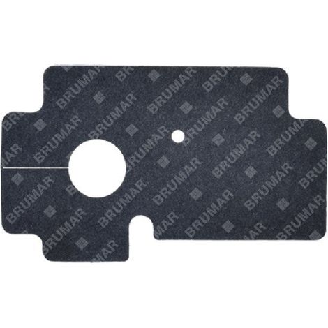 PROGREEN Tankdichtung - 054150