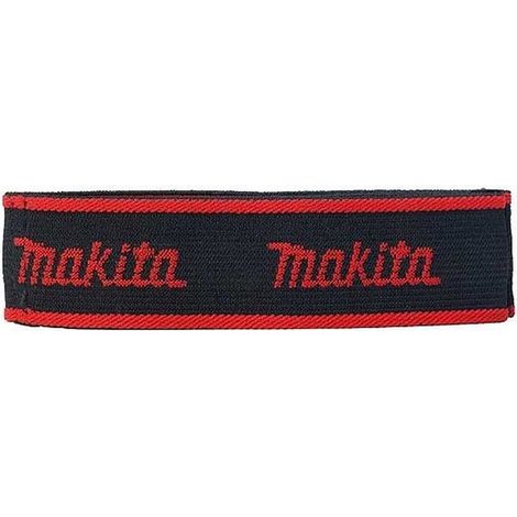 BRAZALETE PARA 4604DW