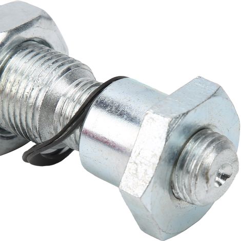 Accessoires pour VTT, motos à quatre roues, Hummer, Bull Karting, modifications supérieures et inférieures, culbuteur, bras oscillant, rotule. (1/5)