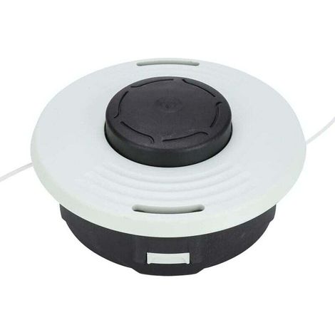 Brush Cutter Head Compatible AutoCut 46-2 and FS Series for Stihl Brush Cutter (1/4)