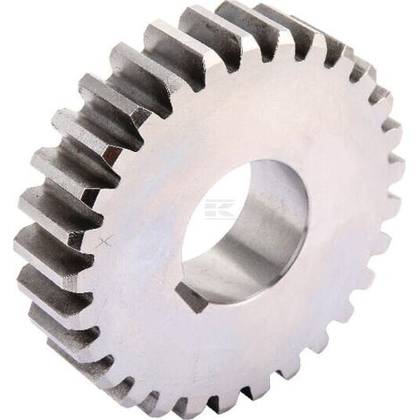 Rueda dentada D:29 VOGELSANG PZN001