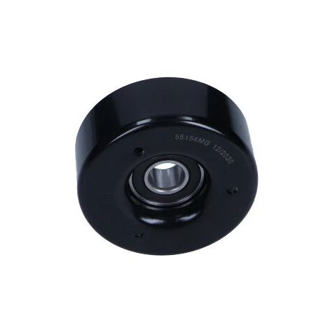 MAXGEAR 54-0112 Poulie tendeur de courroie A1042001070 (1/2)