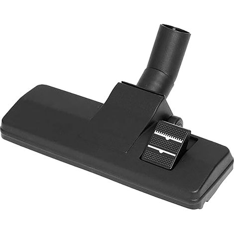 Makita W107417892 Brosse à plancher pour aspirateur 36 mm