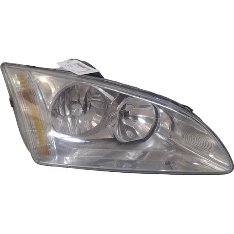Phare Droit FORD Focus 04-07 [PRODUIT D'OCCASION]♻️1483060 (1/3)