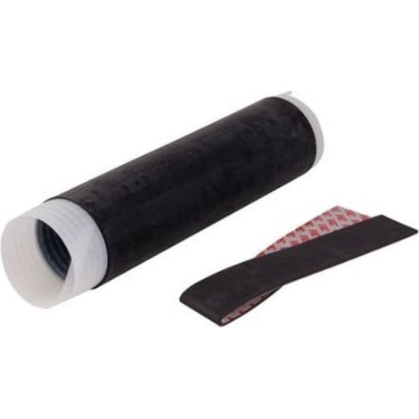 3M 98-KC31 Cold shrink kit - waterproof coaxial UMTS