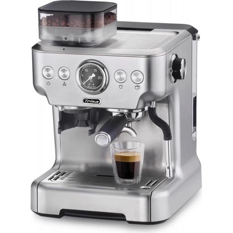 Trisa