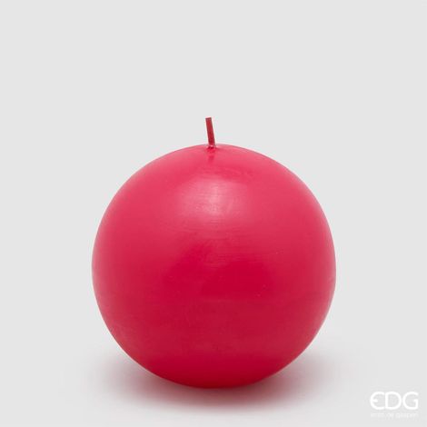 CANDELA CLASS SFERA D10 BEAUTY EDG