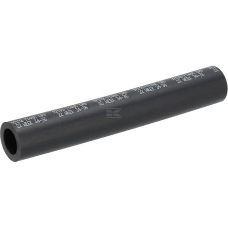 Tubo flessibile,12,6x18,6x118 KAWASAKI 921927146