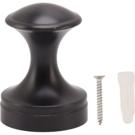 Thermomètre à lait en acier inoxydable -10110℃ pour mousse à café, facile à nettoyer (1/5)