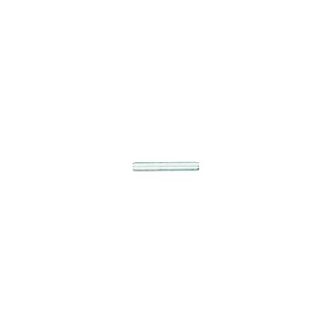 KB 2075 Perno di sicurezza Ø 1,5 mm