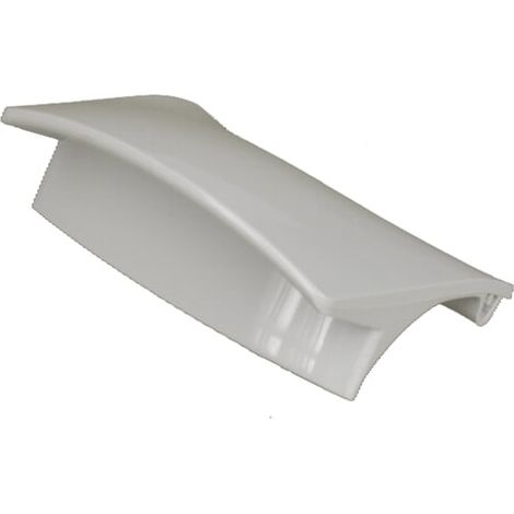 Bosch - manija - 00183607 -