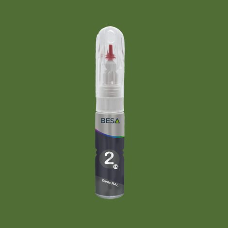 Stylo retouche peinture RAL Effect 240-6  Brillant