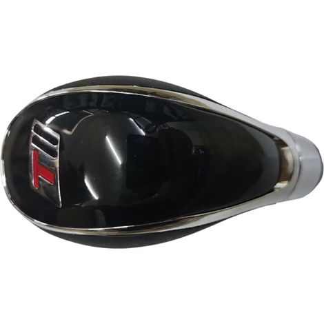 Passend für Buick Regal und Opel T11 Standard-Schalthebel, Gangwahlschalter und Kugelschalthebel 20986272 (1/4)