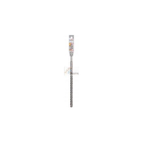 BOSCH.PUNTA SDS 5X 14X250X310 2608833819