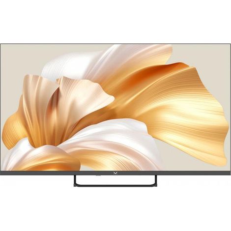 New Majestic FL40VDC FHD V1 101,6 cm (40 pollici) Full HD Smart TV Wi-Fi Nero 190 cd/m² (1/4)