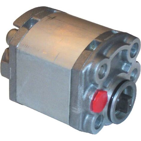 Bomba MPP 0,9 cm3 D Gr.1 UNIVERSAL MPP09D (1/2)