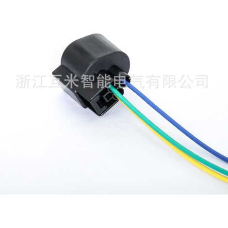 PB625-03027 is suitable for automotive fog light and daytime running light connectors DJ7033A-2.2-11/21. (1/3)