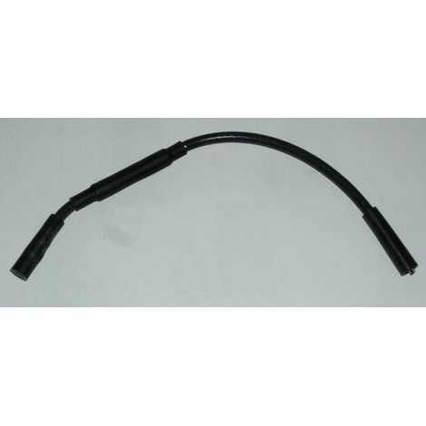 DAIKIN Zündkabel 1kOhm CPL L=290mm für ROTEX A1 BG bis BJ 2018, 5750199 (1/2)
