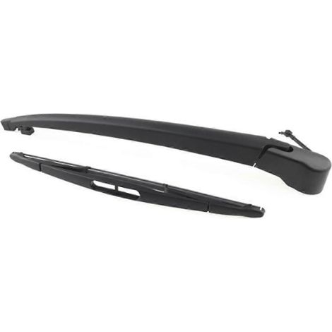 Heckscheibenwischerblatt 15277756 für Cadillac Escalade 2007-2013, Autozubehör (1/5)