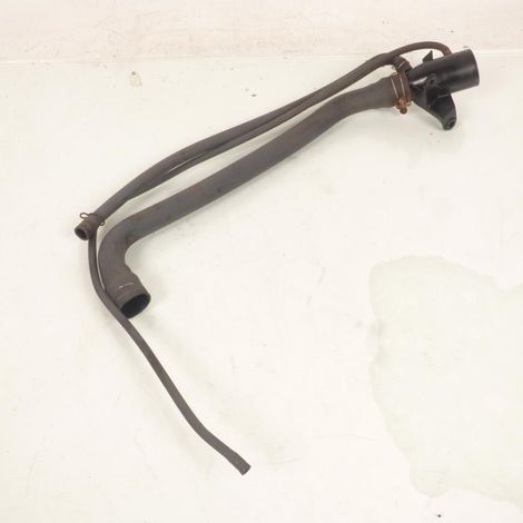 [GEBRAUCHT] [Gebrauchtprodukt] Tankrinne für Scooter Sym 125 Joyride 2001 bis (1/2)