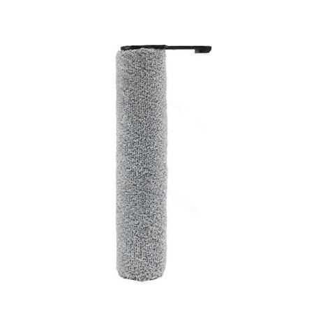 NALOOKAMIC Filtres HEPA de rechange pour brosse rotative de l'aspirateur eau et poussière Laresar S7 Pro - Pièces détachées pour brosses rotatives (1/4)